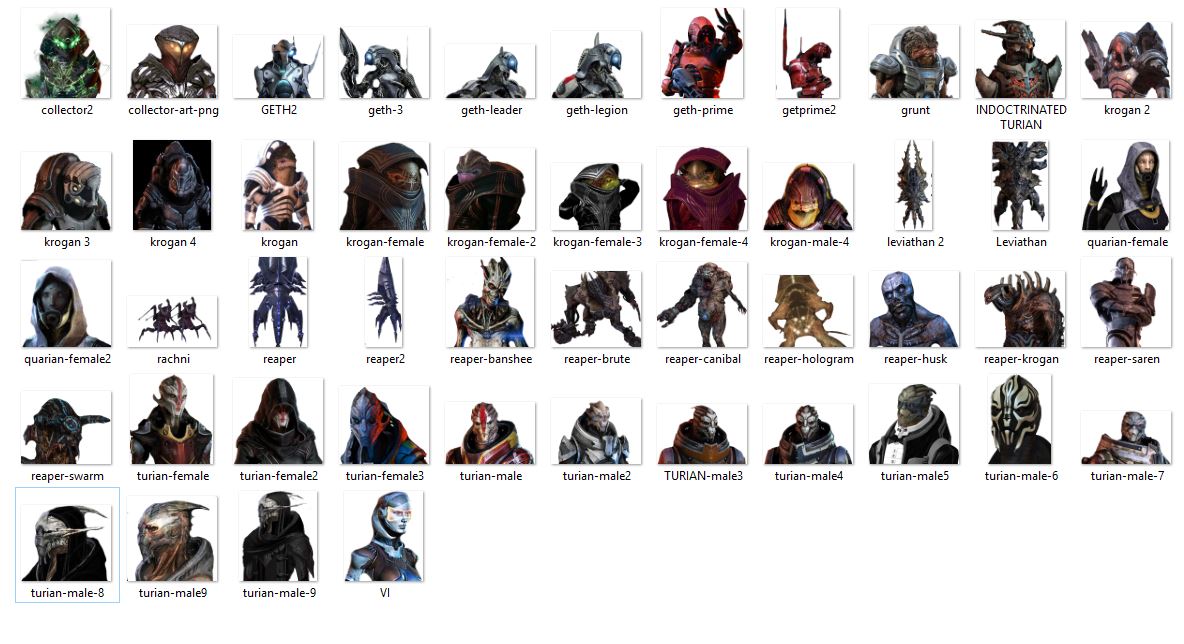 New Portraits.JPG
